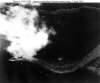 Yamato (18)